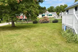 30 Mark Cir, Berwick, ME 03901 - Photo 34