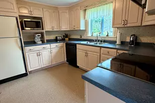 30 Mark Cir, Berwick, ME 03901 - Photo 32