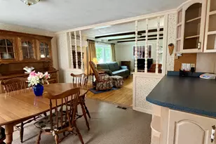 30 Mark Cir, Berwick, ME 03901 - Photo 26