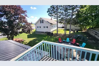 152 Mountain View Avenue, Madawaska, ME 04756 - Photo 24