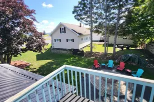 152 Mountainview Ave, Madawaska, ME 04756 - Photo 24