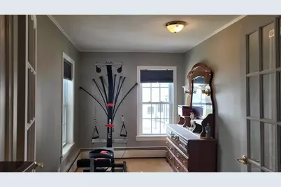152 Mountain View Avenue, Madawaska, ME 04756 - Photo 14