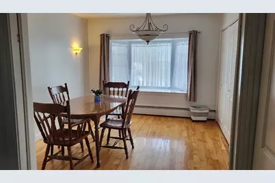 152 Mountain View Avenue, Madawaska, ME 04756 - Photo 10