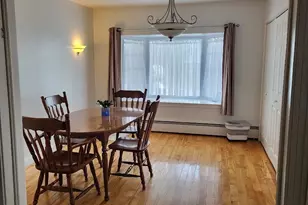 152 Mountainview Ave, Madawaska, ME 04756 - Photo 10