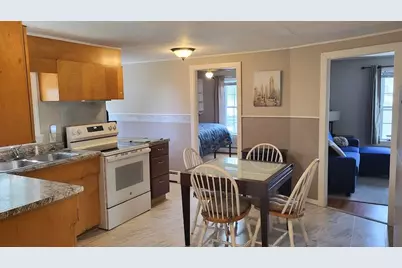 152 Mountain View Avenue, Madawaska, ME 04756 - Photo 18
