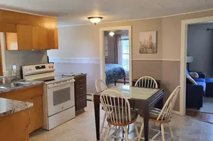 152 Mountainview Ave, Madawaska, ME 04756 - Photo 18