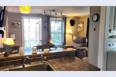152 Mountain View Avenue, Madawaska, ME 04756 - Photo 26