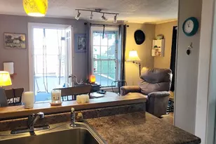 152 Mountainview Ave, Madawaska, ME 04756 - Photo 26