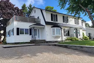 152 Mountainview Ave, Madawaska, ME 04756 - Photo 1