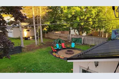 152 Mountain View Avenue, Madawaska, ME 04756 - Photo 34