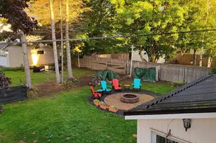 152 Mountainview Ave, Madawaska, ME 04756 - Photo 34