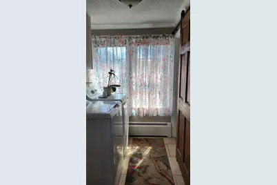 152 Mountain View Avenue, Madawaska, ME 04756 - Photo 28