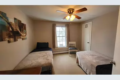 152 Mountain View Avenue, Madawaska, ME 04756 - Photo 22