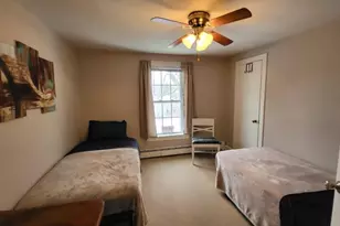152 Mountainview Ave, Madawaska, ME 04756 - Photo 22