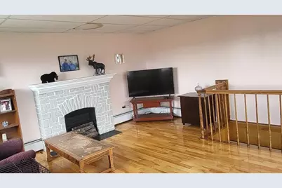 152 Mountain View Avenue, Madawaska, ME 04756 - Photo 8