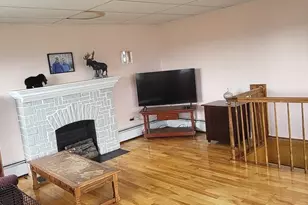 152 Mountainview Ave, Madawaska, ME 04756 - Photo 8