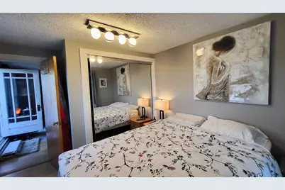 152 Mountain View Avenue, Madawaska, ME 04756 - Photo 30