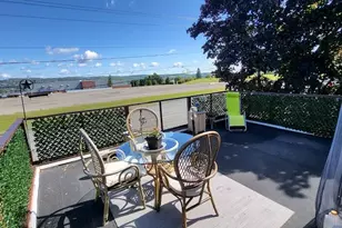 152 Mountainview Ave, Madawaska, ME 04756 - Photo 32