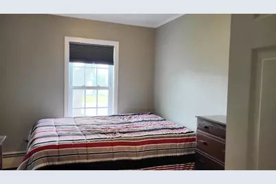 152 Mountain View Avenue, Madawaska, ME 04756 - Photo 12