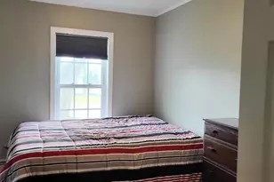 152 Mountainview Ave, Madawaska, ME 04756 - Photo 12