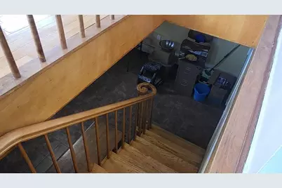 152 Mountain View Avenue, Madawaska, ME 04756 - Photo 16