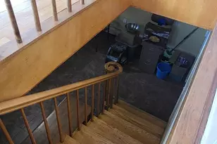 152 Mountainview Ave, Madawaska, ME 04756 - Photo 16