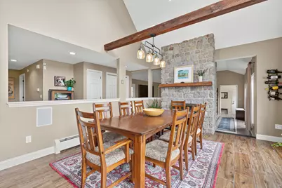 29 Willow Drive, Windham, ME 04062 - Photo 12