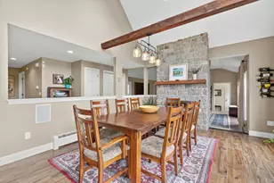 29 Willow Dr, Windham, ME 04062 - Photo 12