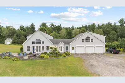 29 Willow Drive, Windham, ME 04062 - Photo 4