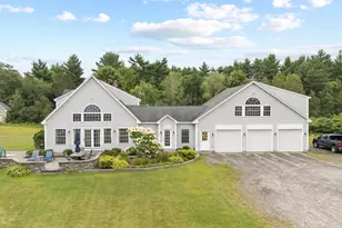 29 Willow Dr, Windham, ME 04062 - Photo 4