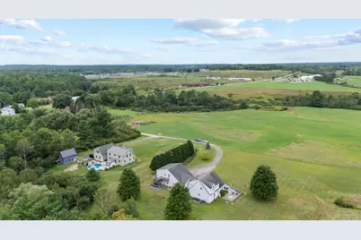 29 Willow Drive, Windham, ME 04062 - Photo 60