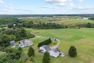 29 Willow Dr, Windham, ME 04062 - Photo 60