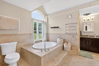 29 Willow Drive, Windham, ME 04062 - Photo 32