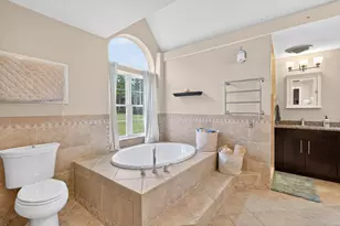 29 Willow Dr, Windham, ME 04062 - Photo 32