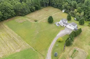 29 Willow Dr, Windham, ME 04062 - Photo 6