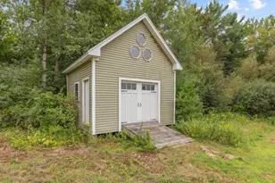 29 Willow Dr, Windham, ME 04062 - Photo 52