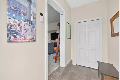 29 Willow Drive, Windham, ME 04062 - Photo 28