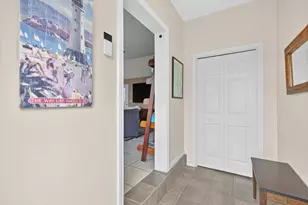 29 Willow Dr, Windham, ME 04062 - Photo 28