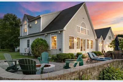 29 Willow Drive, Windham, ME 04062 - Photo 42