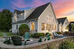 29 Willow Dr, Windham, ME 04062 - Photo 42