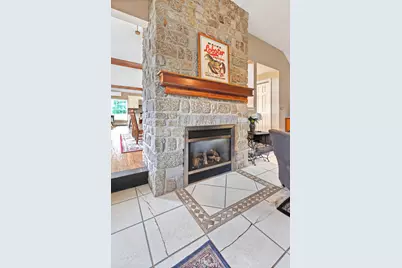 29 Willow Drive, Windham, ME 04062 - Photo 18