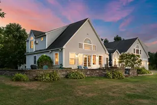 29 Willow Dr, Windham, ME 04062 - Photo 44