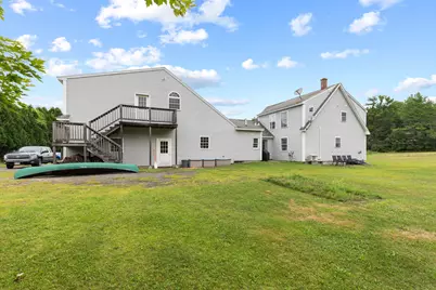 29 Willow Drive, Windham, ME 04062 - Photo 48