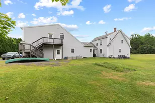 29 Willow Dr, Windham, ME 04062 - Photo 48