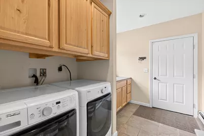 29 Willow Drive, Windham, ME 04062 - Photo 24
