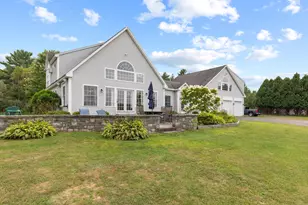 29 Willow Dr, Windham, ME 04062 - Photo 54