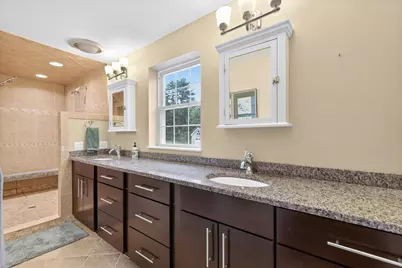 29 Willow Drive, Windham, ME 04062 - Photo 34
