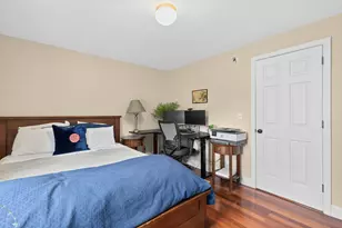 29 Willow Dr, Windham, ME 04062 - Photo 22