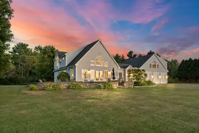 29 Willow Drive, Windham, ME 04062 - Photo 1