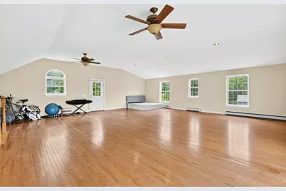 29 Willow Drive, Windham, ME 04062 - Photo 40